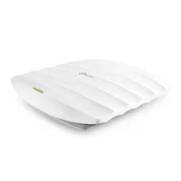TP-Link EAP115 N300 Vezeték nélküli beltéri Access Point #3