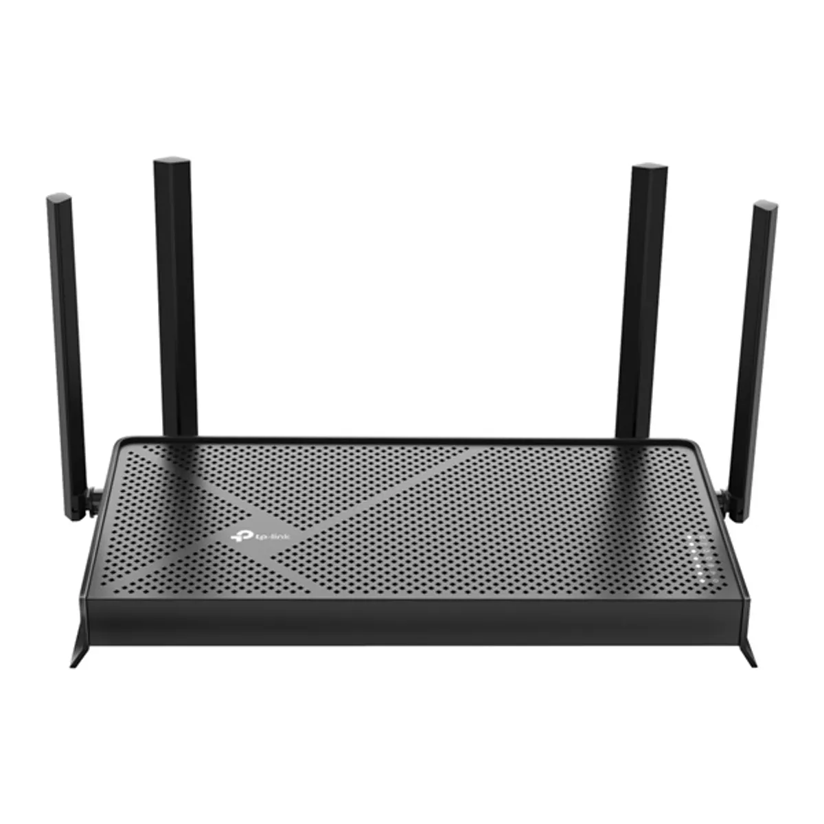 TP-Link Archer BE230 BE3600 fekete kétsávos Wi-Fi 7 router #1