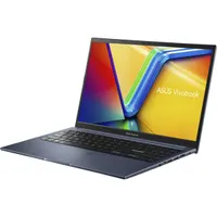 Asus VivoBook 15 X1504 X1504VA-BQ766 15,6"FHD/Intel Core i5-1335U/8GB/512GB/Int.VGA/FreeDOS/kék laptop #4
