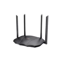 Tenda TX9 PRO AX3000 Wi-Fi 6 Dual-Band Gigabit vezeték nélküli router #2