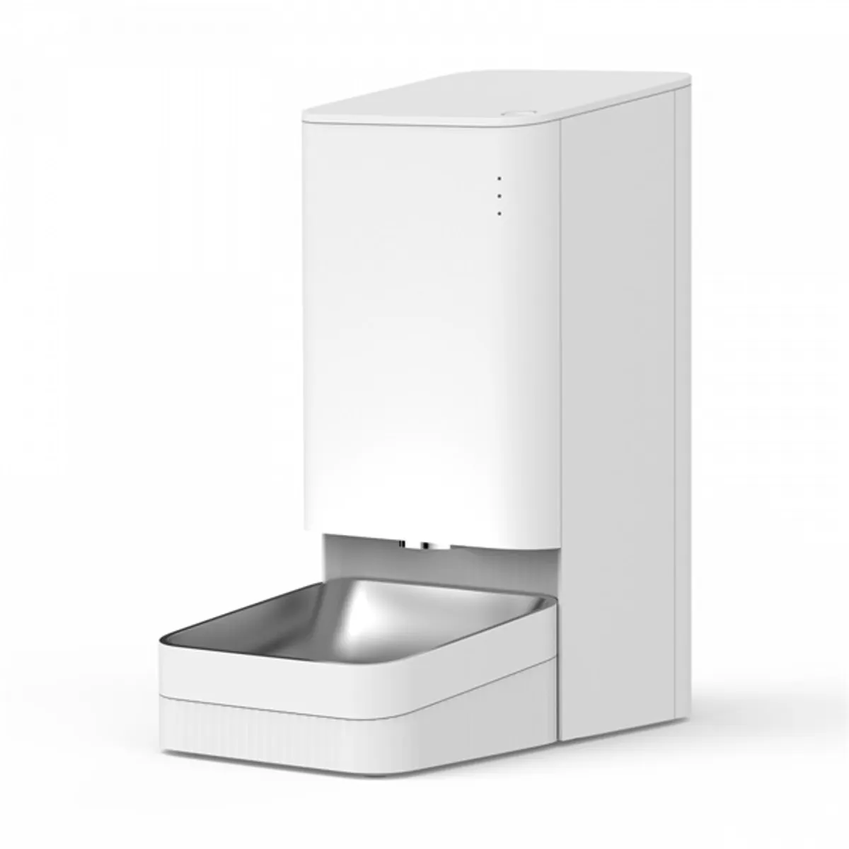 Xiaomi BHR6161EU Smart Pet Food Feeder kisállat etető #1