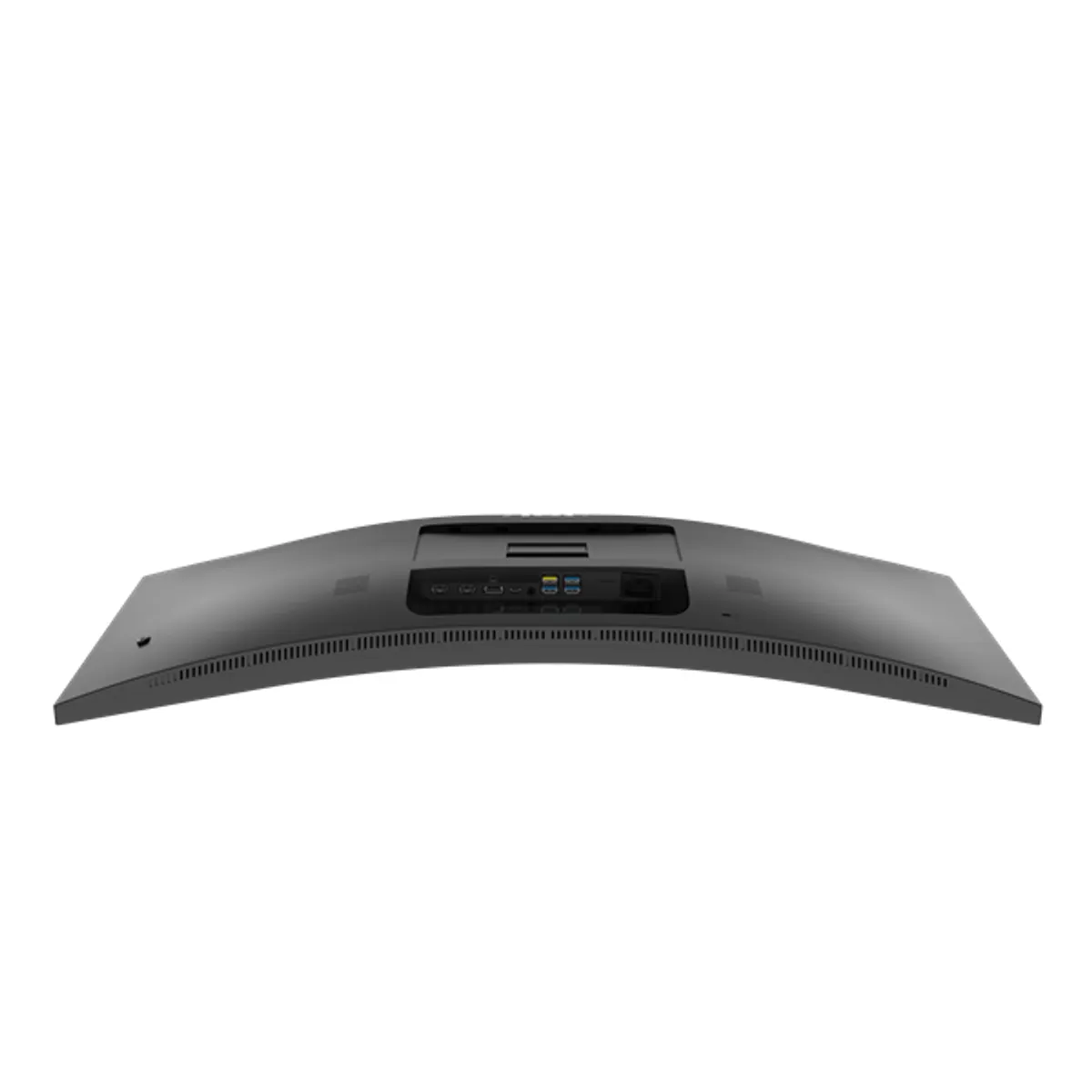 AOC 34" CU34V5C/BK UWQHD VA 100Hz HDMI/USB-C/DP ívelt monitor #7