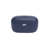 JBL Live Free NC + True Wireless Bluetooth aktív zajcsökkentős kék fülhallgató #4