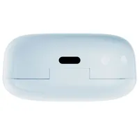 Xiaomi BHR9283GL Redmi Buds 6 Play True Wireless Bluetooth kék fülhallgató #5