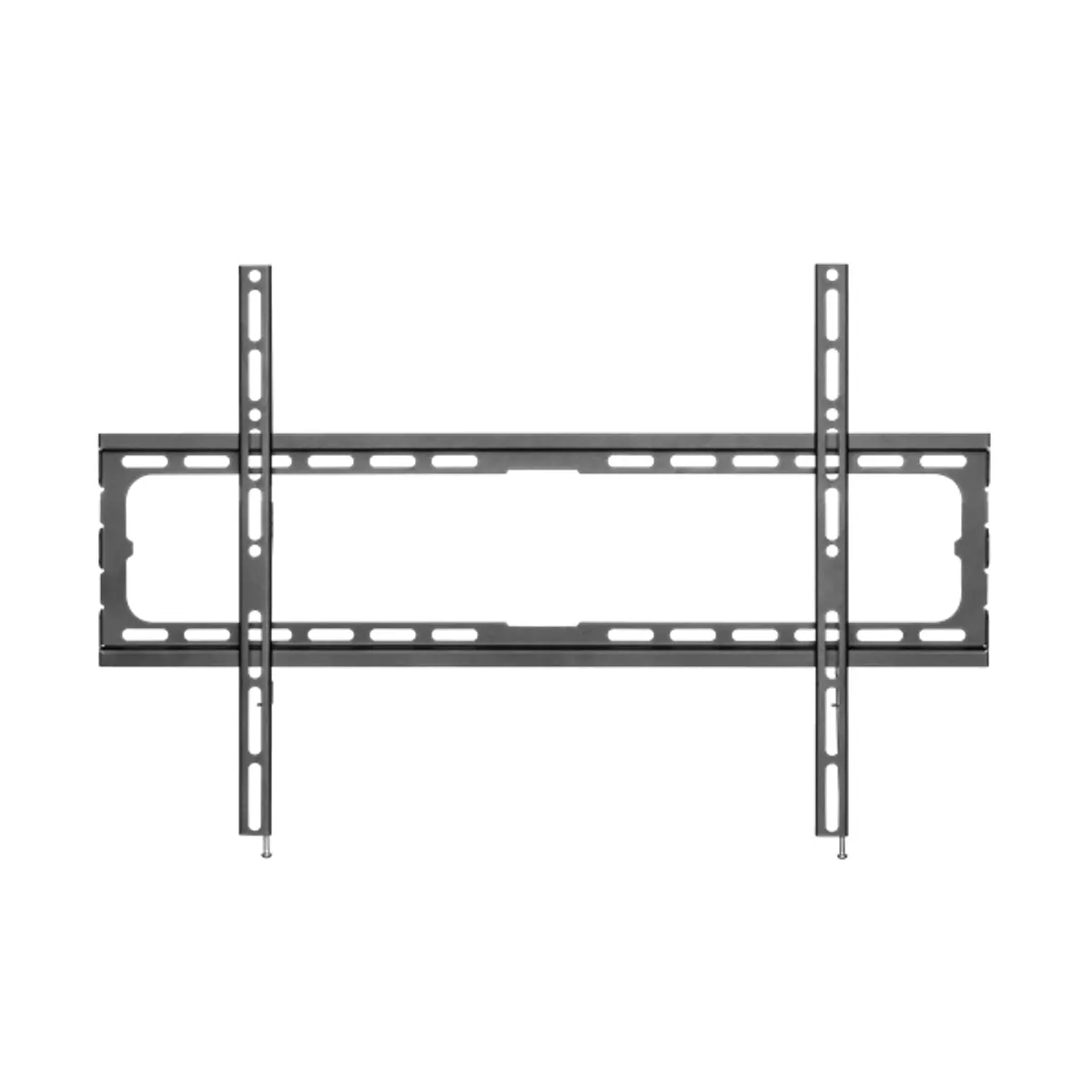 Sbox PLB-2264F-2 37"-80" fix fali TV konzol #2