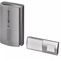 Emos P5763 vezeték nélküli csengő