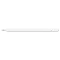 Apple mx2d3zm/a Pencil Pro fehér érintőceruza #2