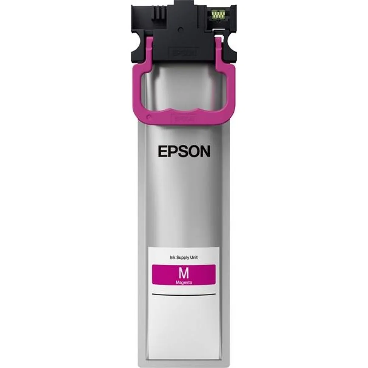 Epson C13T945340 T9453 5k magenta tintapatron #1