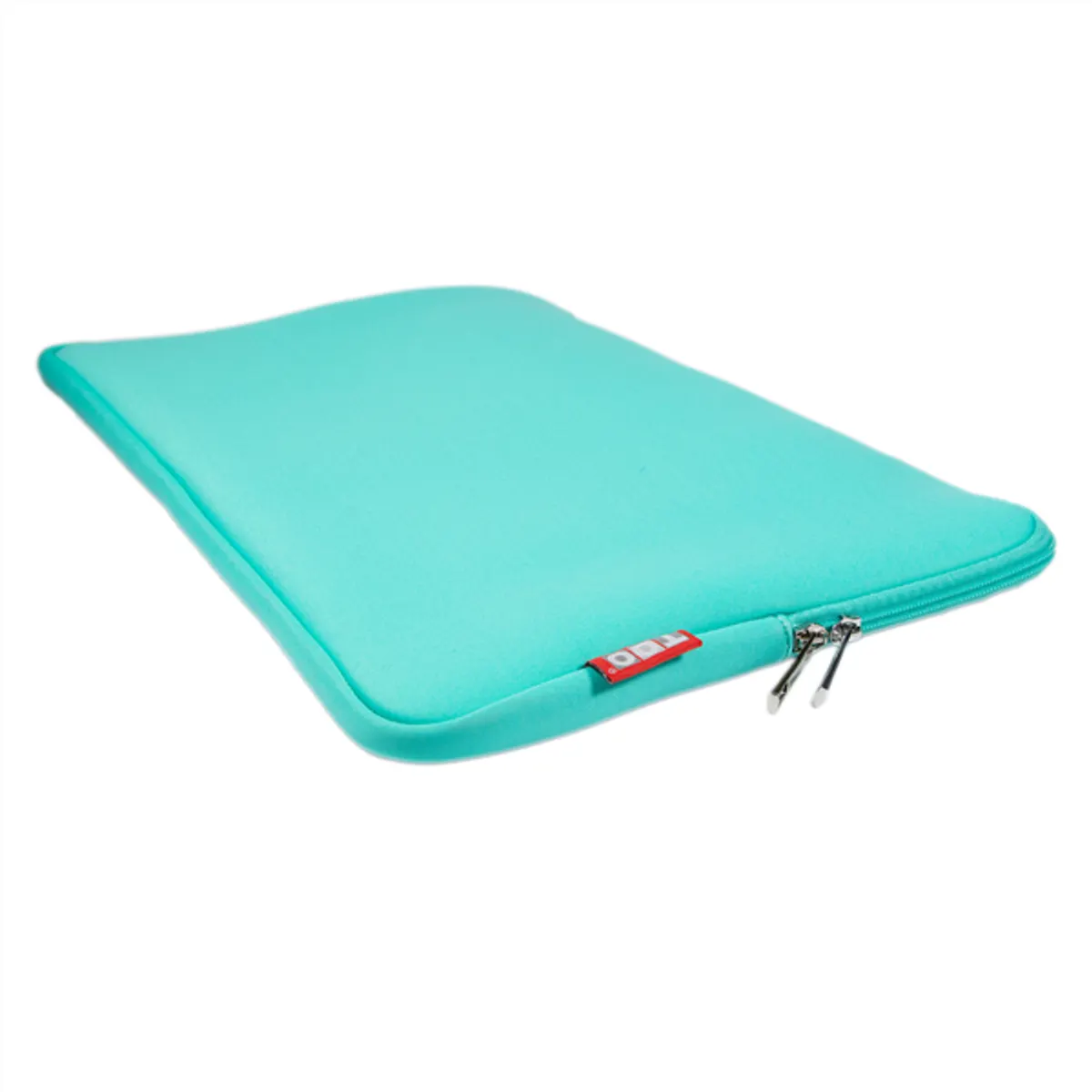 TOO LS-GR-156 15,6" zöld notebook tok #2