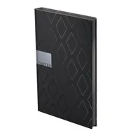 Kalendart 404 Notes found C167N A5 Black Diamond élfestett jegyzetfüzet #2