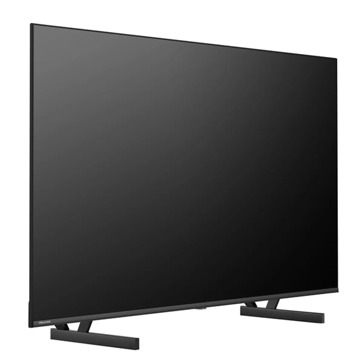 Hisense 50" 50U6NQ 4K UHD Smart MiniLED TV #3