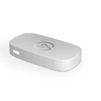 Corsair Elgato Game Capture Neo 4K60 HDR 1080p60 digitalizáló kártya #1