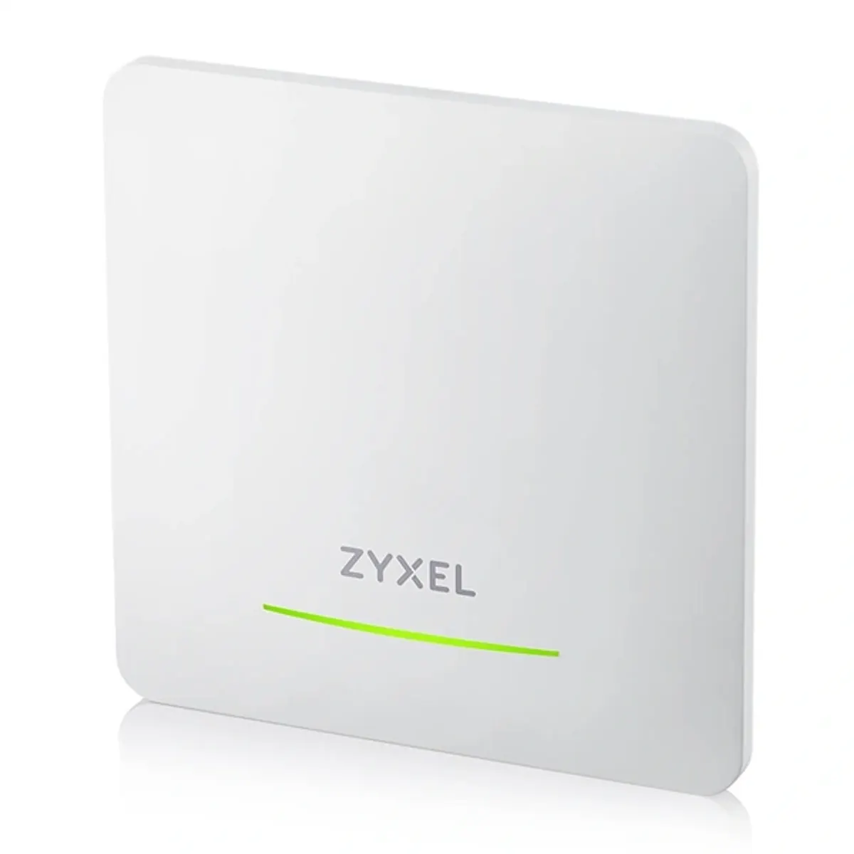 ZyXEL NWA90BE BE5100 WiFi 7 802.11be Dual-Radio Vezeték nélküli Access Point #5