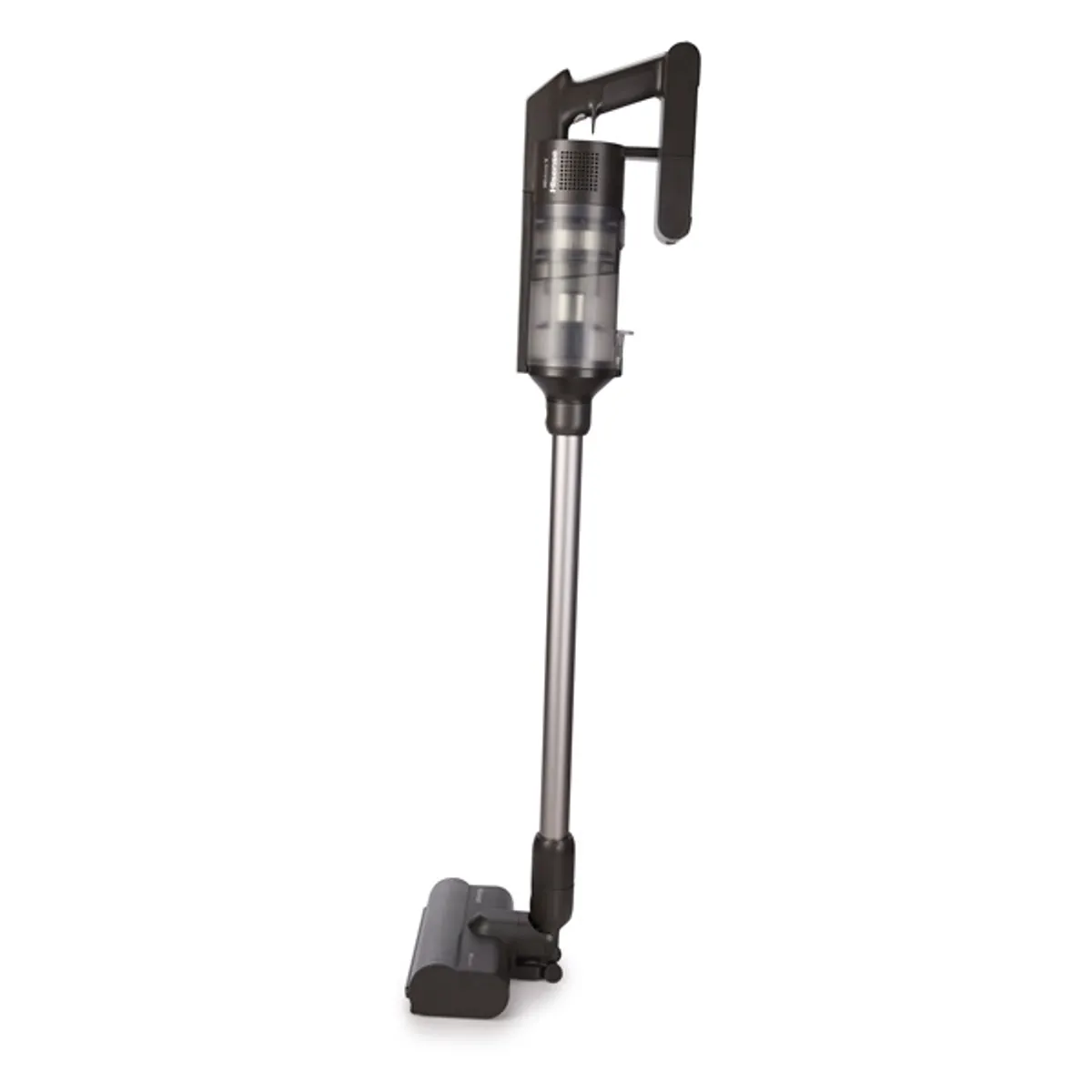 Hisense HVC646541A álló porszívó #3