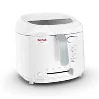 Tefal UNO FF203130 1,8l olajsütő #4