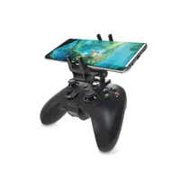 PowerA 1519066-01 MOGA Mobile Clip 2.0 Xbox One/Series X|S fekete kontroller tartókar #3