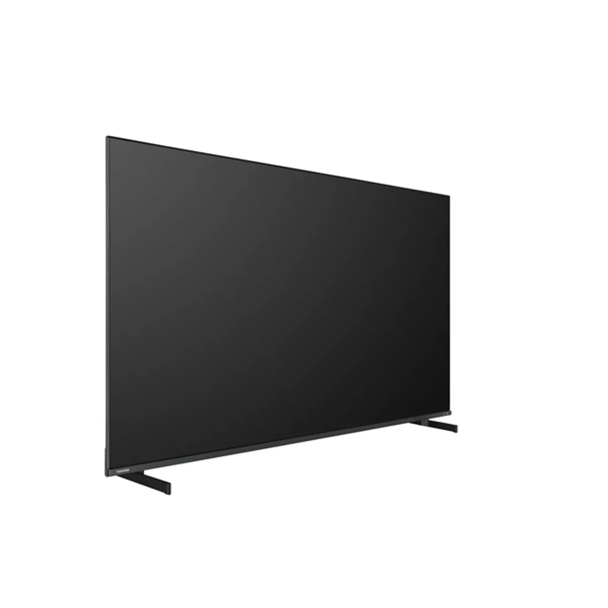 Toshiba 65" 65QG5E63DG 4K UHD Smart QLED TV #2