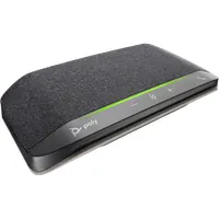 HP Poly Sync10 SpeakerPhone USB-A/USB-C hangszóró #3