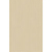 IRIS tekercses csomagóló EKO kraft papír, egyszínű, natúr 200x70cm, 60g/m2