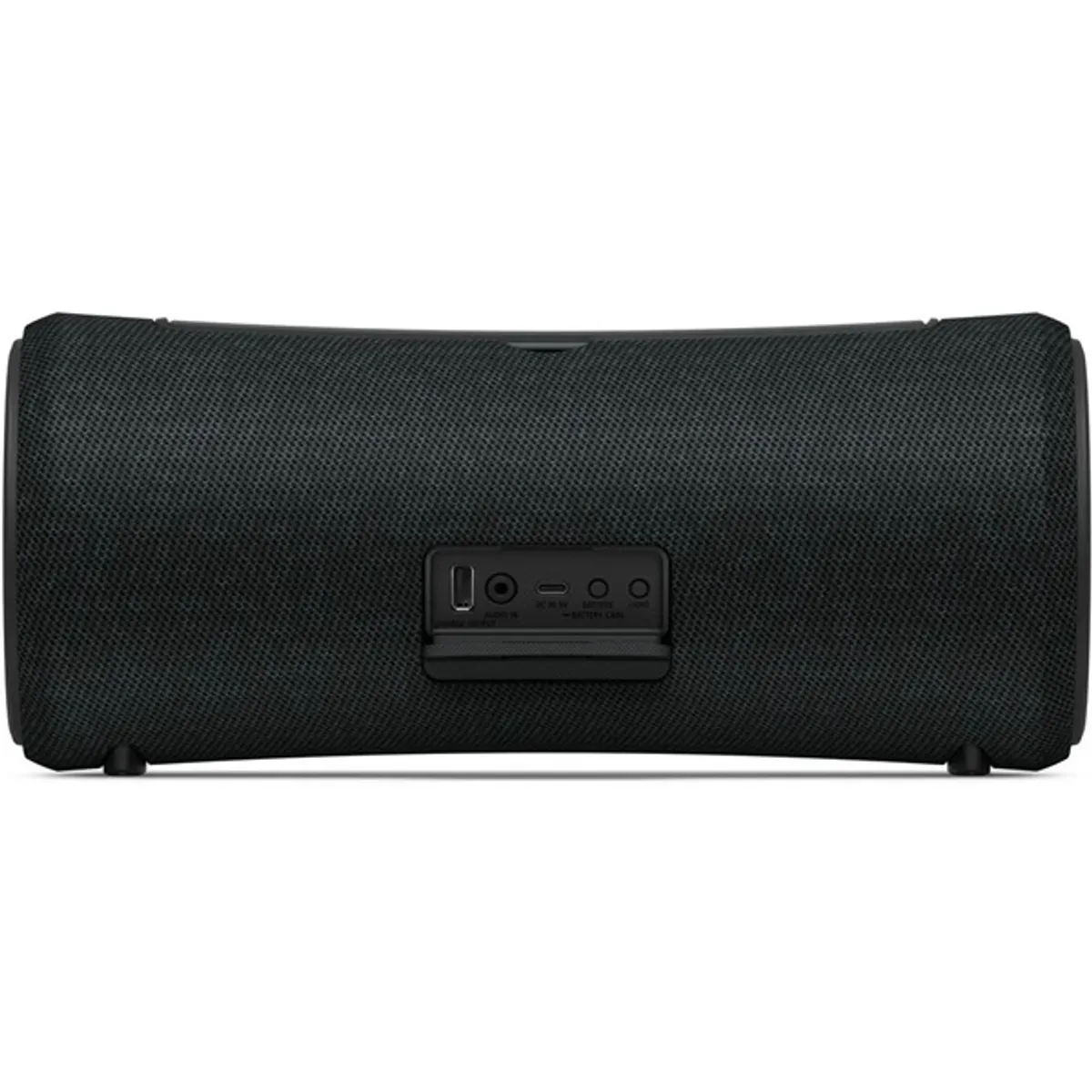 Sony SRSXG300B.EU8 hordozható vezeték nélküli fekete hangszóró #5