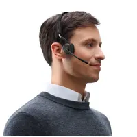 Shokz Openmeet csontvezetéses Bluetooth headset #5