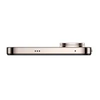 Vivo V50 Lite 6,77" 5G 8/256GB DualSIM arany okostelefon #9