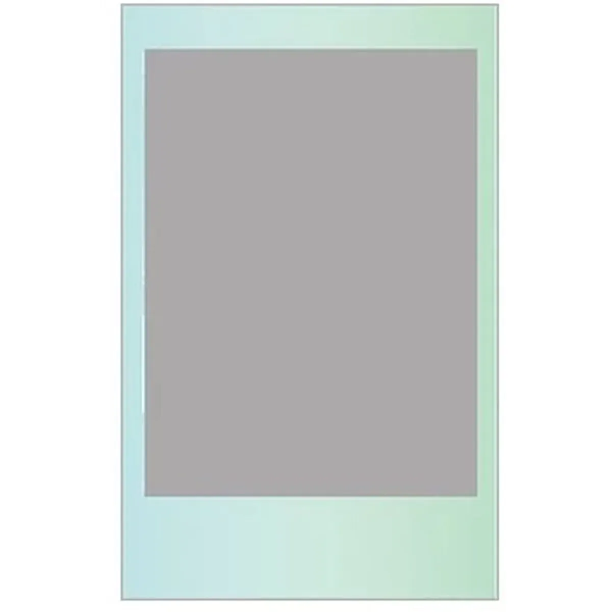 Fujifilm Mini Film Macaron 10 db-os film #9