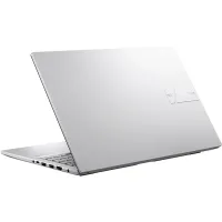 Asus X1504VA-BQ800WP 15,6"FHD/Intel Core i5-1334U/16GB/1TB/Int.VGA/Win11 Pro/ezüst laptop #4