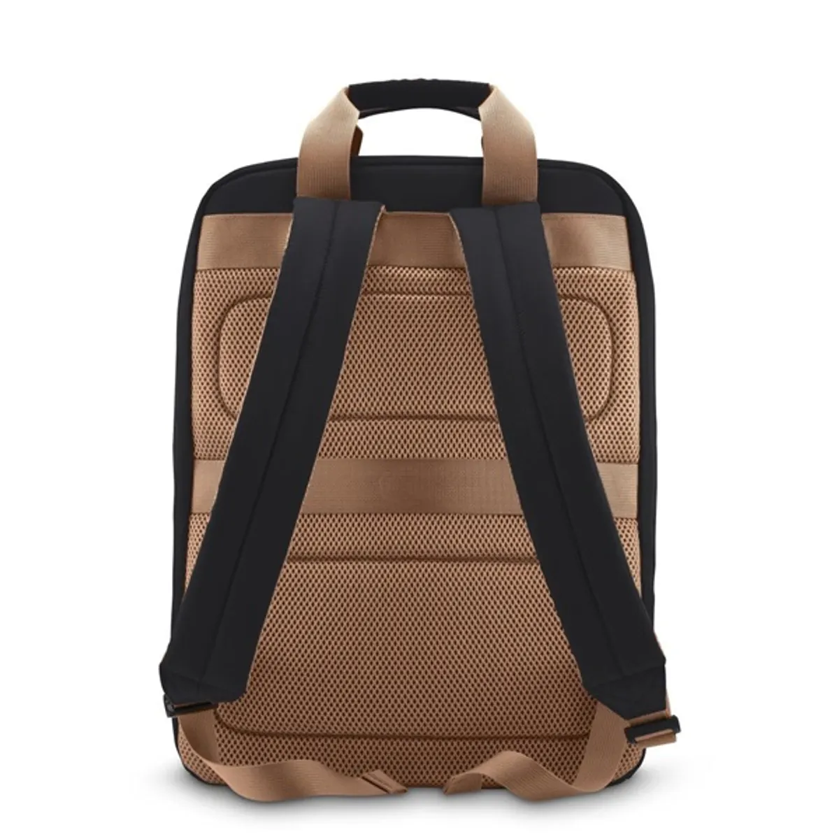 Hama 00222056 16,2" fekete notebook hátizsák #4