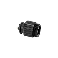 Thrustmaster 2960932 AVA Offset adapter #2