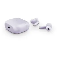 Energy Sistem EN 452965 Style 2 Violet True Wireless fülhallgató #4