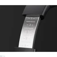 TOZO H10 BK fekete zajszűrős Bluetooth fejhallgató #5