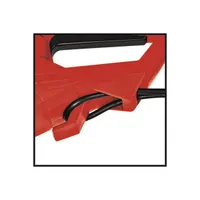 Einhell 3403460 GH-EH 4245 elektromos sövényvágó #3