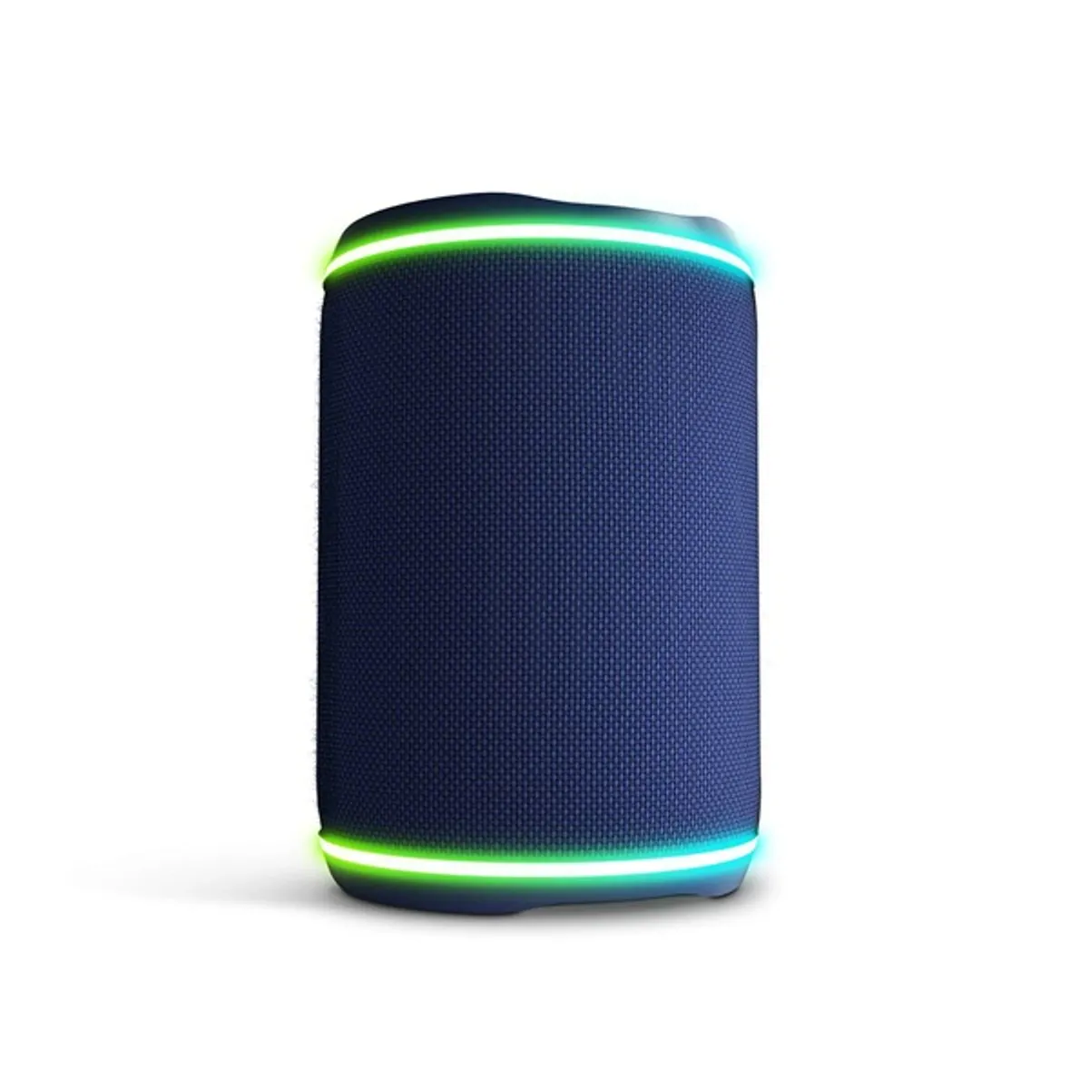 Energy Sistem EN 454952 Urban Box Blue Supernova kék Bluetooth hangszóró #3
