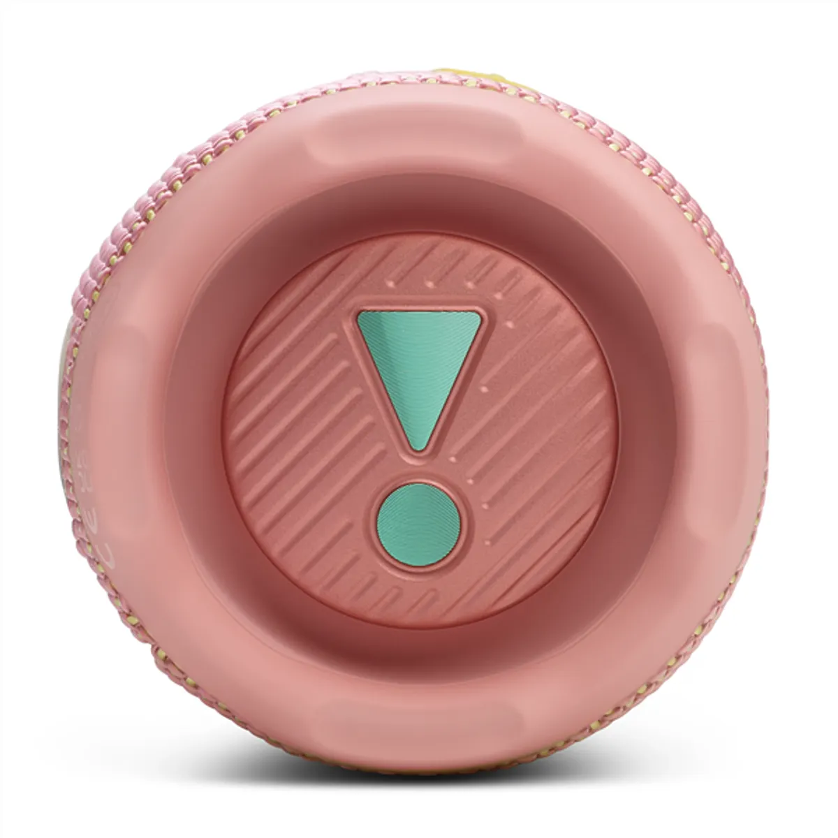 JBL FLIP 7 pink Bluetooth hangszóró #3