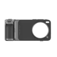 Vivo 6001534 fényképezőgép markolat kiegészítő szett #1