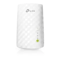 TP-Link RE220 AC750 Mesh Wi-Fi tartomány bővítő, hatótávnövelő #2