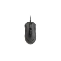 Kensington K72480WW Mouse in a Box EQ fekete egér #3