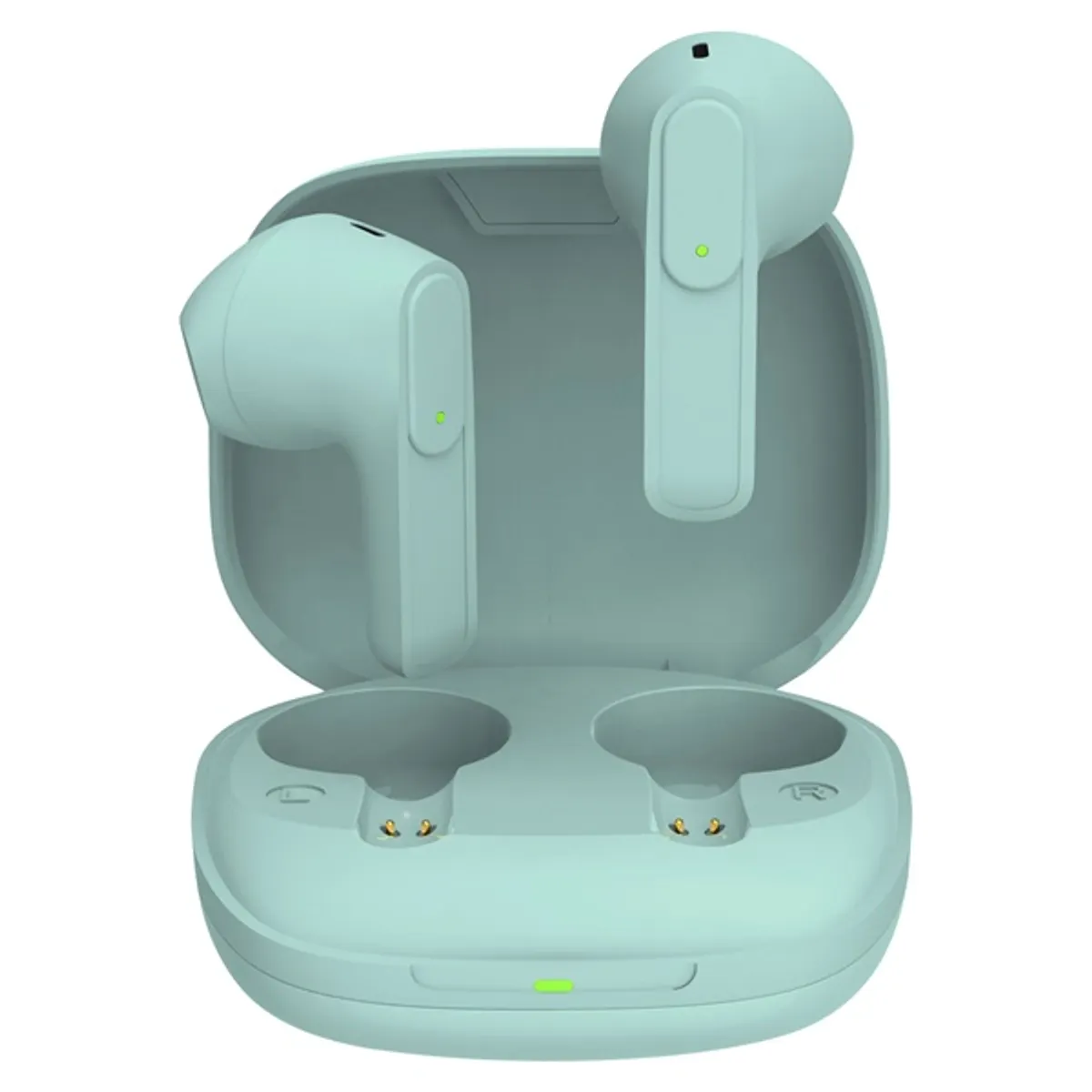 Sencor SEP 540BT MINT True Wireless Bluetooth fülhallgató #1