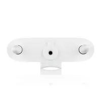 ZyXEL NWA55AXE WiFi 6 802.11ax Dual-Radio kültéri vezeték nélküli Access Point #3