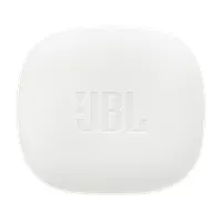 JBL Wave Flex 2 True Wireless Bluetooth fehér fülhallgató #5