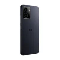 HMD Pulse+ 6,56" LTE 4/128GB DualSIM kék okostelefon #6