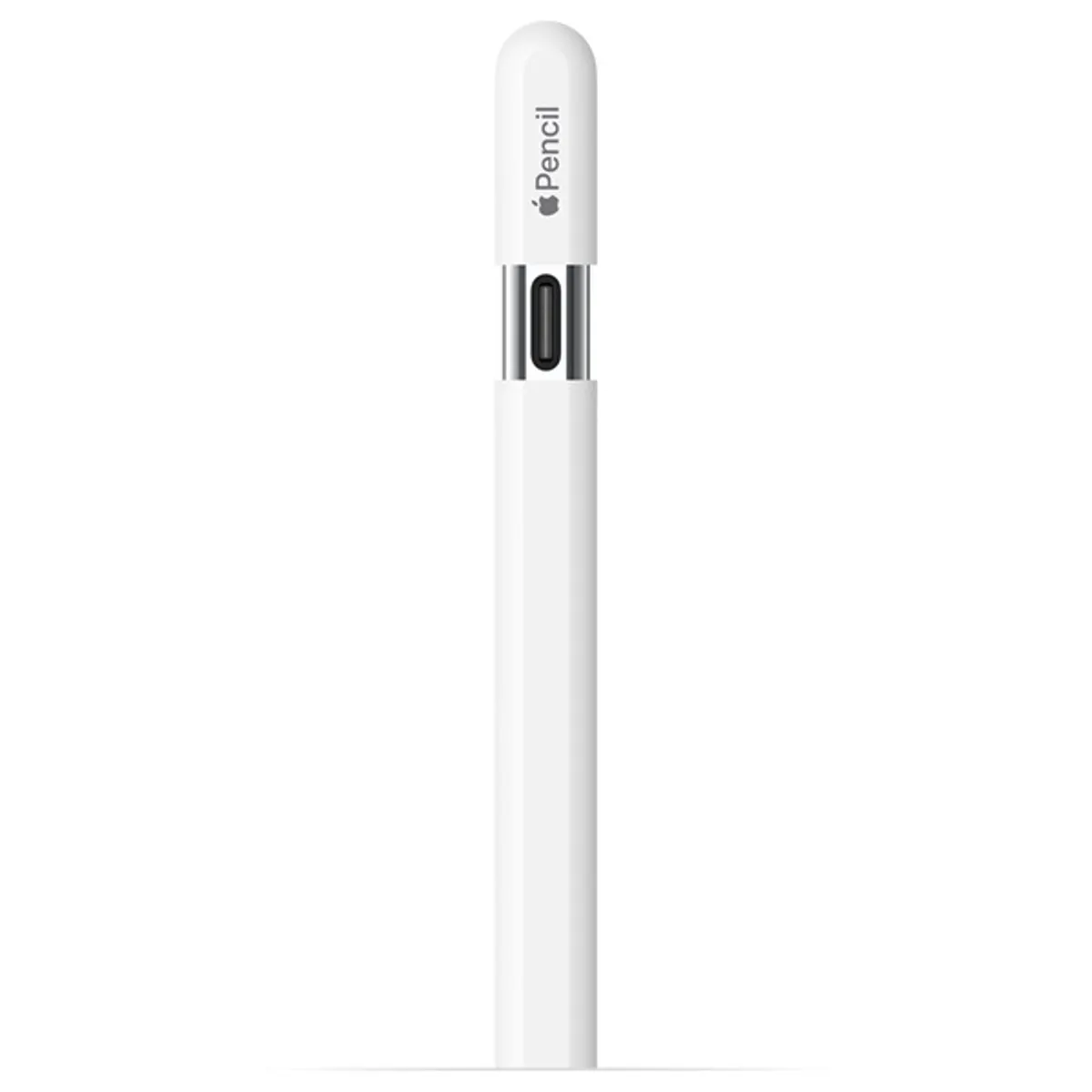 Apple muwa3zm/a Pencil (USB-C) fehér érintőceruza #2
