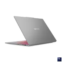 Lenovo Yoga Slim 7 15ILL9 15,3"2,8K/Intel Core Ultra 7 258V/32GB/1TB/Int.VGA/Win11/Aluminium ház - szürke laptop #8