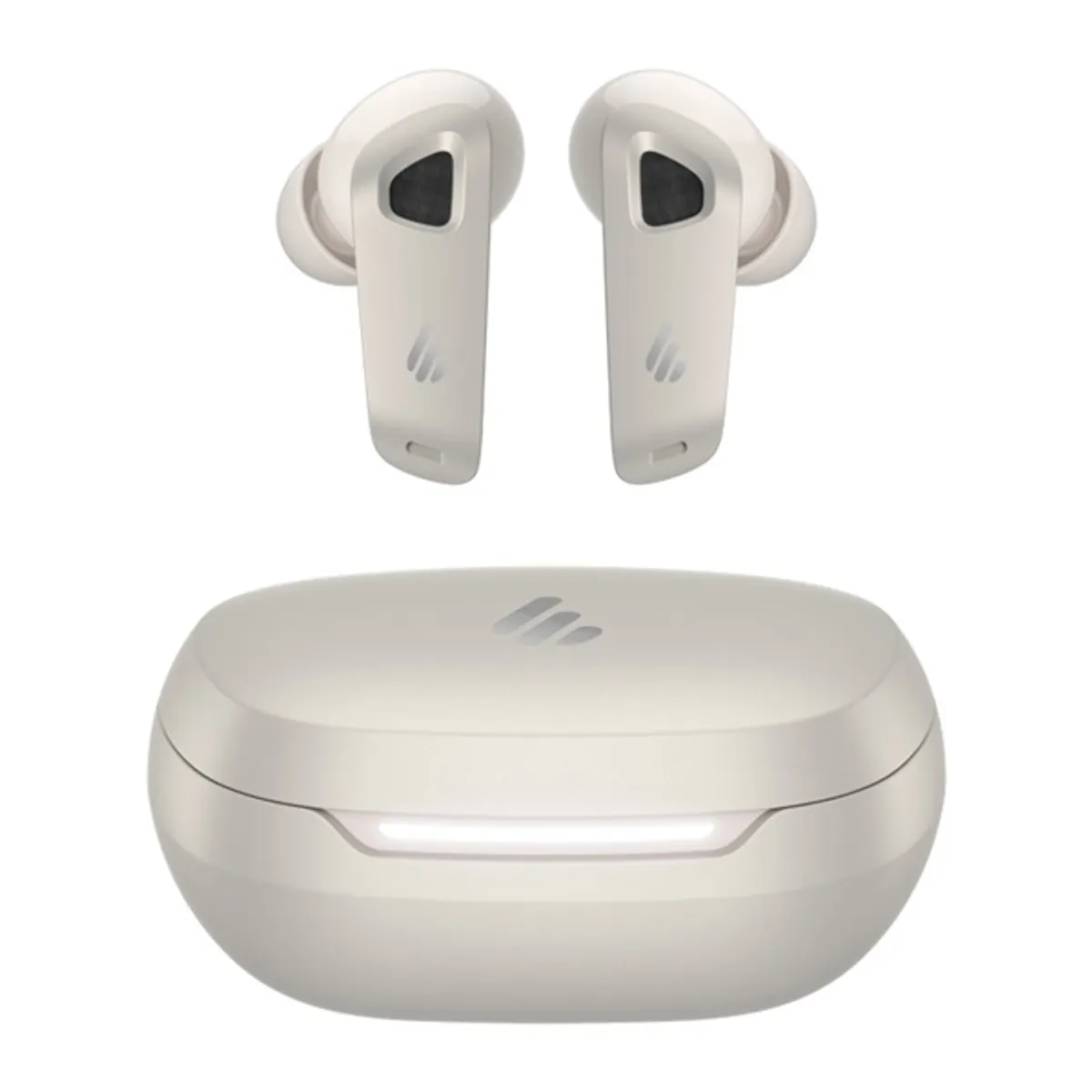 Edifier NeoBuds Pro 3 True Wireless Bluetooth ANC starlight fülhallgató #1