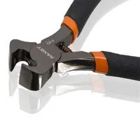 HANDY 120mm homlokcsípőfogó #2