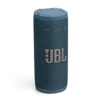 JBL GRIP kék Bluetooth hangszóró #2