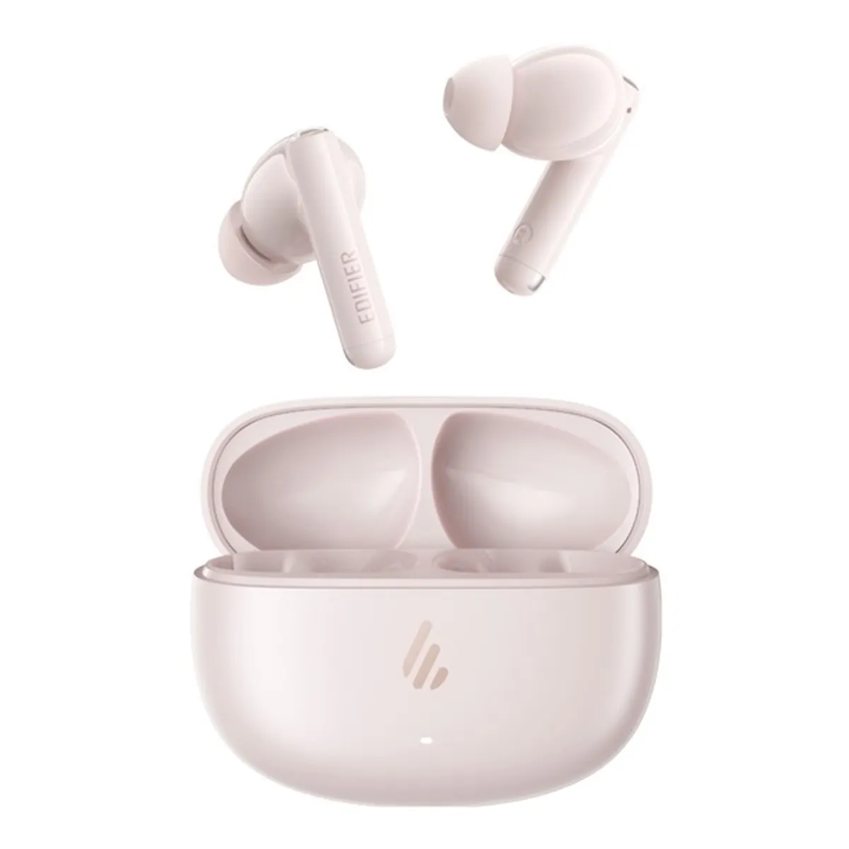 Edifier X5 Pro V25 True Wireless Bluetooth rózsaszín fülhallgató #2