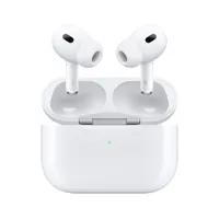 Apple AirPods Pro 2 USB-C True Wireless Bluetooth fülhallgató és Magsafe töltőtok