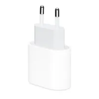 Apple md3j4zm/a 20W USB-C hálózati adapter